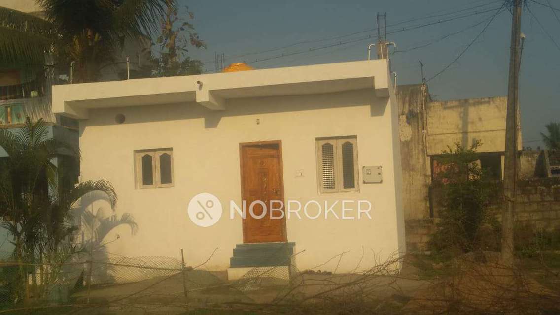 Godown/Warehouse in Singaperumal Koil, Chennai for Rent 