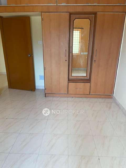 2 BHK Flat In Sapthagiri Residency -iv For Sale  In Kathriguppe 