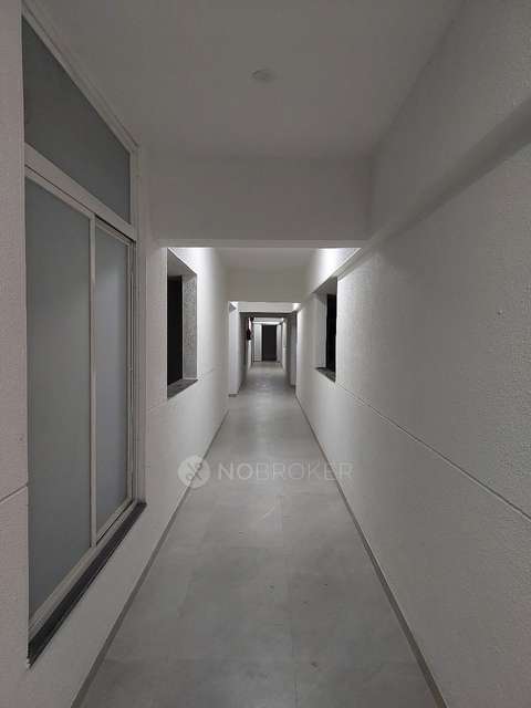 1 BHK Flat In Gandharva Saptasajai Aangan, Loni Kalbhor For Sale  In Loni Kalbhor