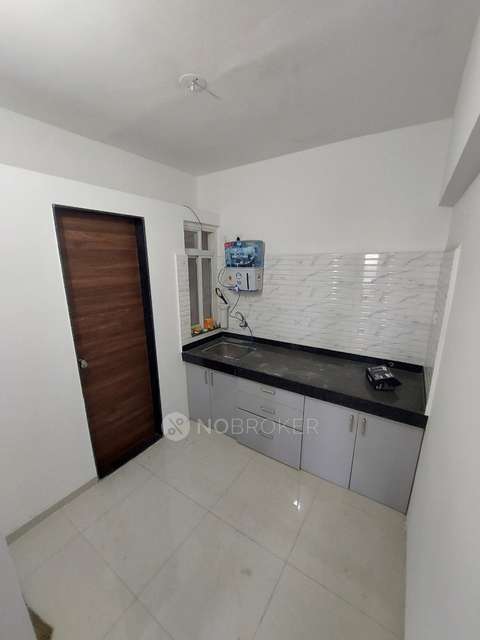 1 BHK Flat In Gandharva Saptasajai Aangan, Loni Kalbhor For Sale  In Loni Kalbhor