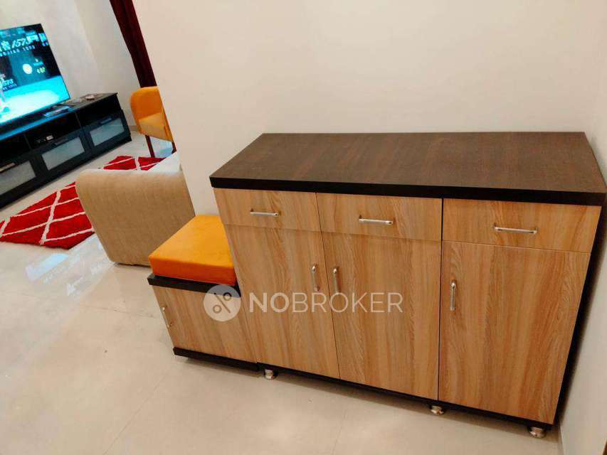 1 BHK Flat In Lodha Upper Thane For Sale  In 62rw+f4v, Mankoli, Bhiwandi, Maharashtra 421302, India