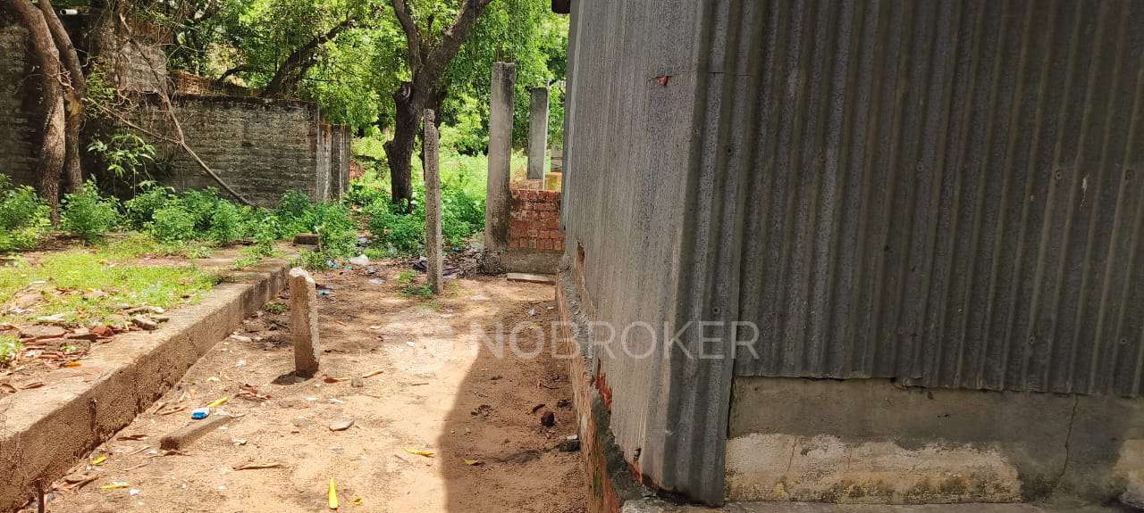 Godown/Warehouse in Selaivayal, Chennai for Rent 