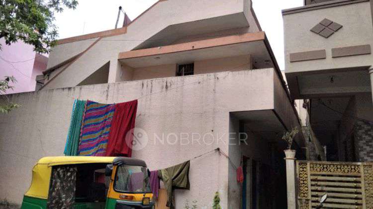 4+ BHK House For Sale  In Rajarajeshwari Nagar