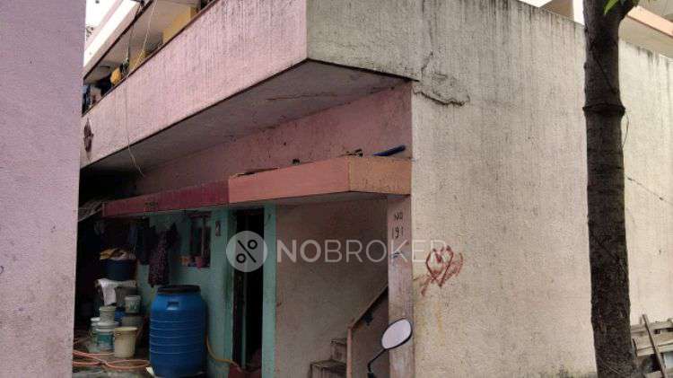 4+ BHK House For Sale  In Rajarajeshwari Nagar