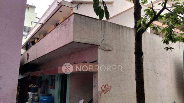 4+ BHK House For Sale  In Rajarajeshwari Nagar