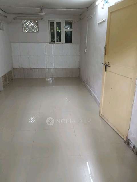 1 RK House for Rent  In Bhosalenagar Rd