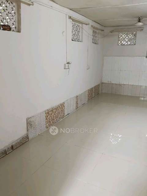 1 RK House for Rent  In Bhosalenagar Rd