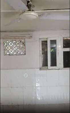 1 RK House for Rent  In Bhosalenagar Rd
