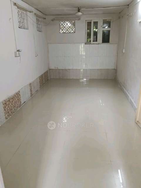 1 RK House for Rent  In Bhosalenagar Rd