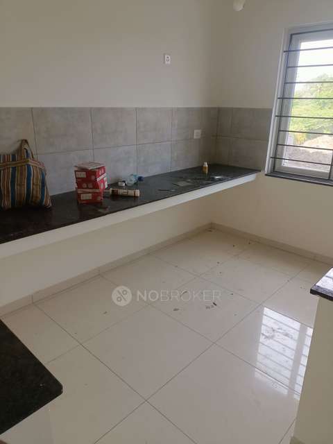 3 BHK Flat In Casagrand Zenith For Sale  In Medavakkam