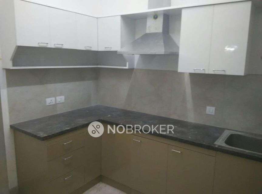 1 BHK Flat In Prestige Bella Vista For Sale  In Iyyappanthangal