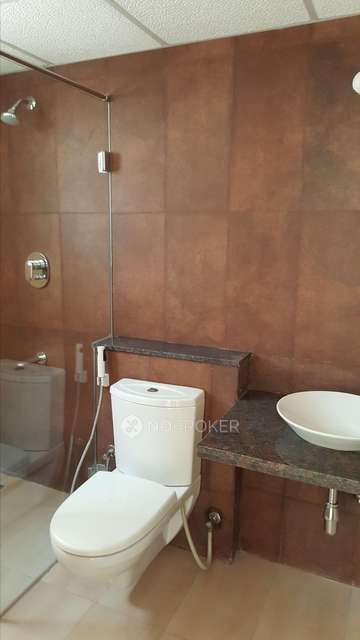 1 BHK Flat In Prestige Bella Vista For Sale  In Iyyappanthangal