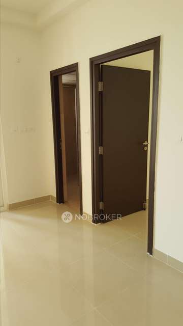 1 BHK Flat In Prestige Bella Vista For Sale  In Iyyappanthangal