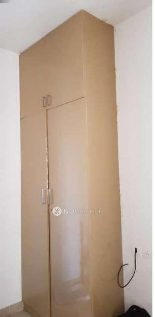 1 BHK Flat In Prestige Bella Vista For Sale  In Iyyappanthangal