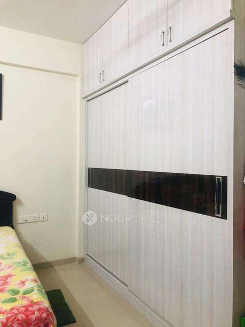 2 BHK Flat In Lodha Casa Paradiso For Sale  In Sanath Nagar