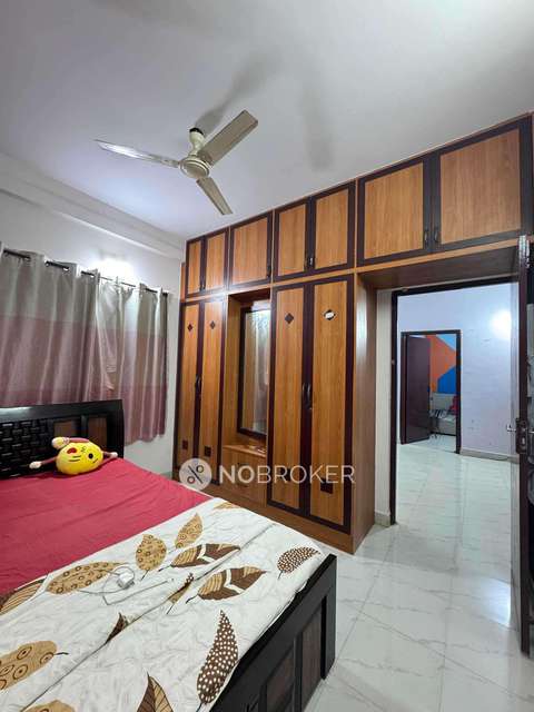 2 BHK Flat In Radiant Silver Bell For Sale  In Radiant Silver Bell