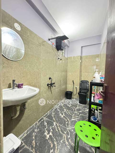 2 BHK Flat In Radiant Silver Bell For Sale  In Radiant Silver Bell