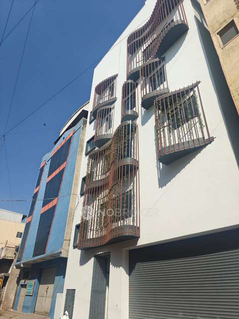 Office Space in Sudhama Nagar, Bangalore for Rent 