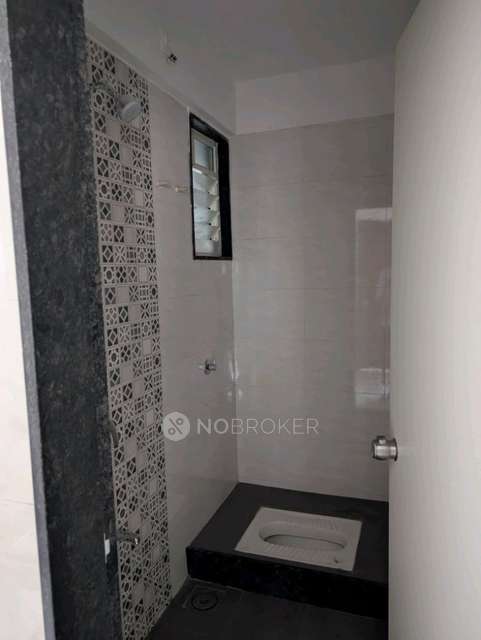 2 BHK Flat In Swastik Twin Tower for Rent  In Charholi Budruk