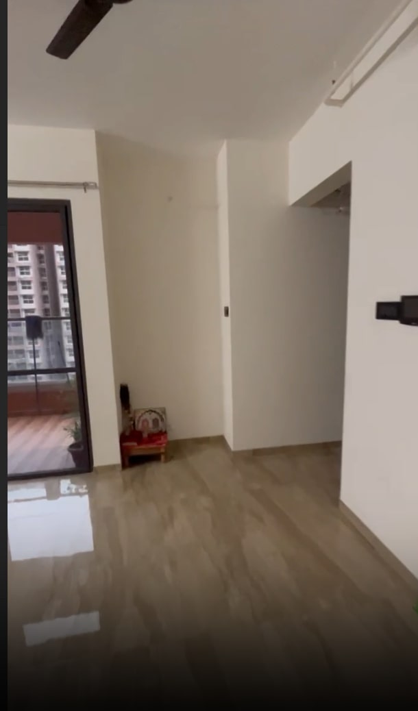 VTP Aethereus Phase 1