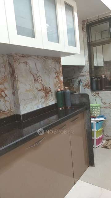 2 BHK Flat In Rna Courtyard Chs For Sale  In Rna Courtyard Chs