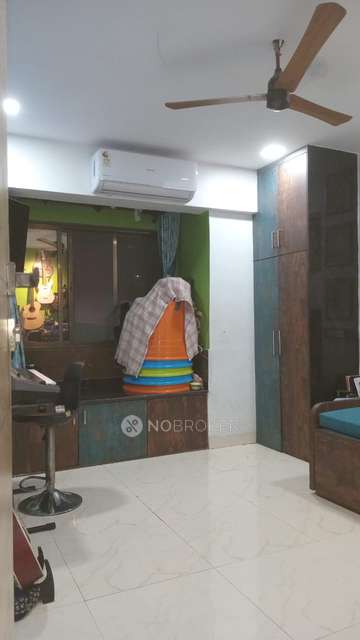 2 BHK Flat In Rna Courtyard Chs For Sale  In Rna Courtyard Chs