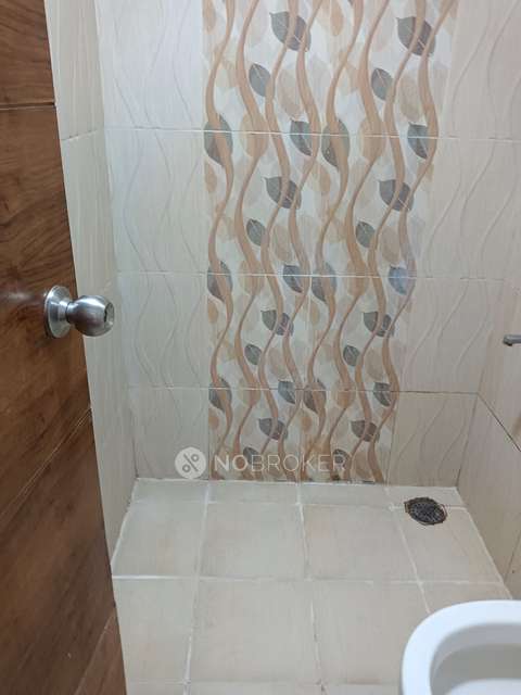 2 BHK Flat In Skypark Residences, Chromepet For Sale  In 200 Feet Radial Road