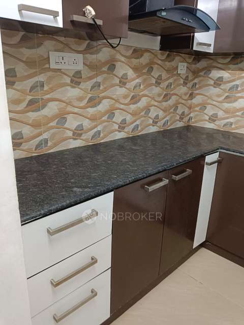 2 BHK Flat In Skypark Residences, Chromepet For Sale  In 200 Feet Radial Road