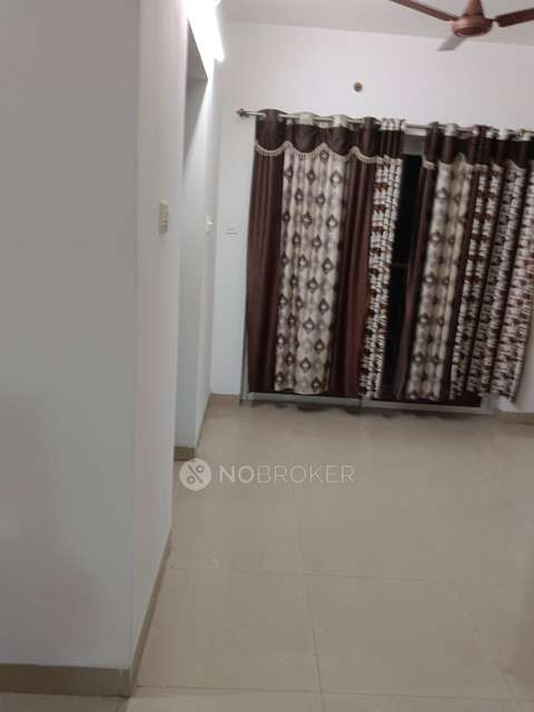 2 BHK Flat In Skypark Residences, Chromepet For Sale  In 200 Feet Radial Road