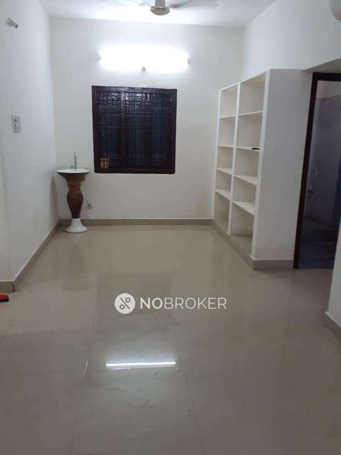 2 BHK Flat For Sale  In Chaitanya Residency