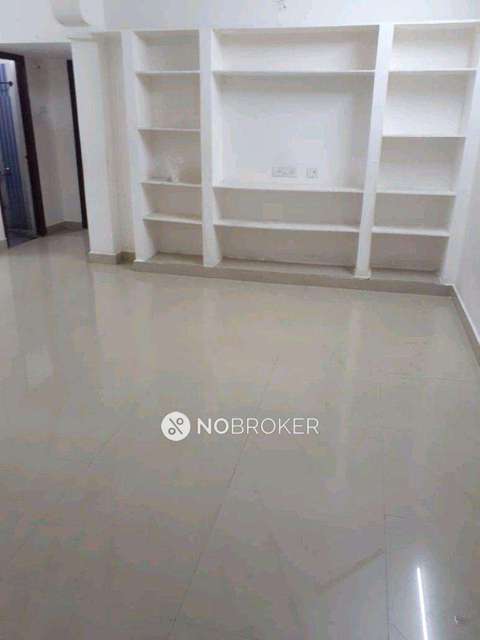 2 BHK Flat For Sale  In Chaitanya Residency