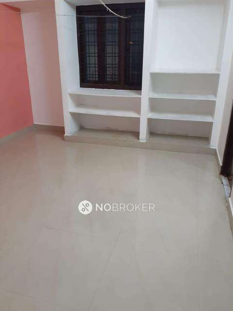 2 BHK Flat For Sale  In Chaitanya Residency