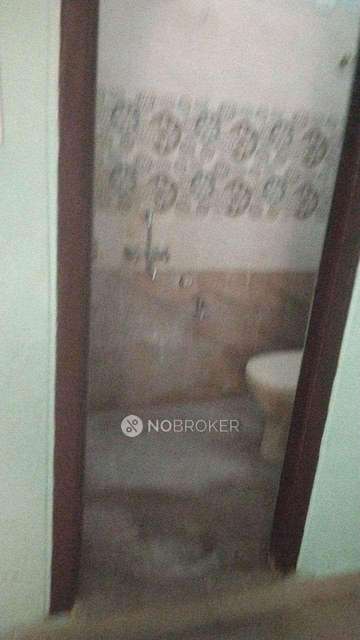 2 BHK Flat In Jbs Building For Sale  In Chiryala Village