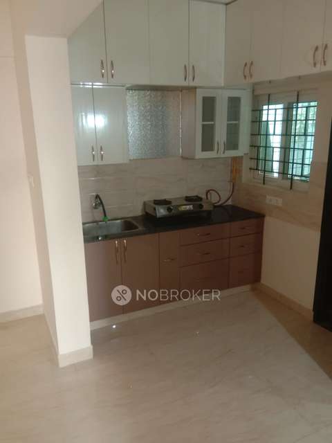 1 BHK Villa In Src Bluebell For Sale  In  Electronic City