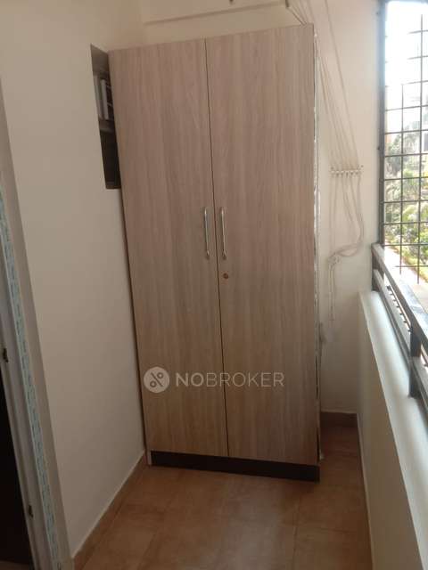 1 BHK Villa In Src Bluebell For Sale  In  Electronic City