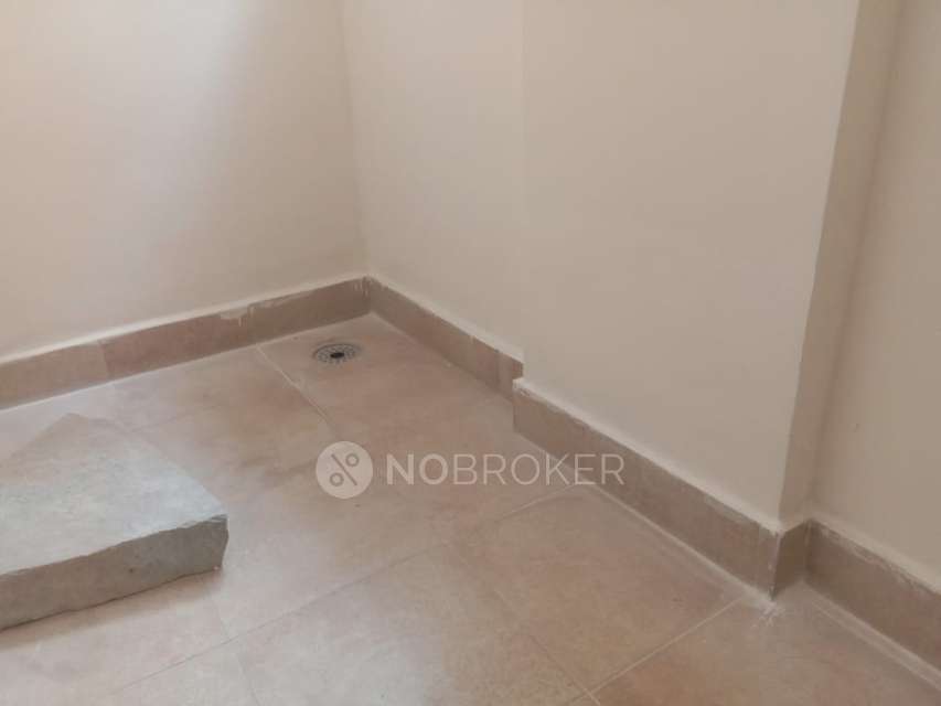 1 BHK Villa In Src Bluebell For Sale  In  Electronic City