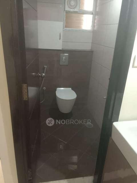 1 BHK Villa In Src Bluebell For Sale  In  Electronic City