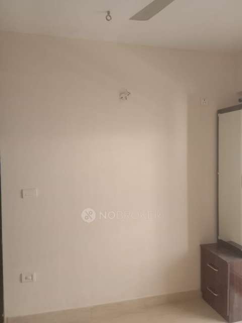 1 BHK Villa In Src Bluebell For Sale  In  Electronic City