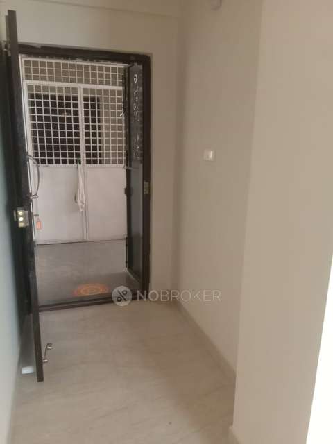 1 BHK Villa In Src Bluebell For Sale  In  Electronic City