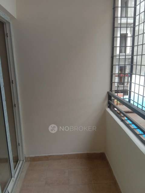 1 BHK Villa In Src Bluebell For Sale  In  Electronic City