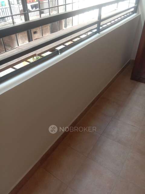 1 BHK Villa In Src Bluebell For Sale  In  Electronic City