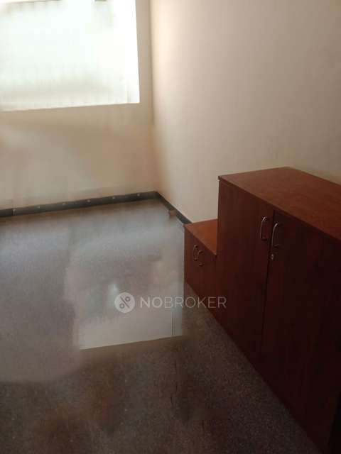 1 BHK Villa In Src Bluebell For Sale  In  Electronic City