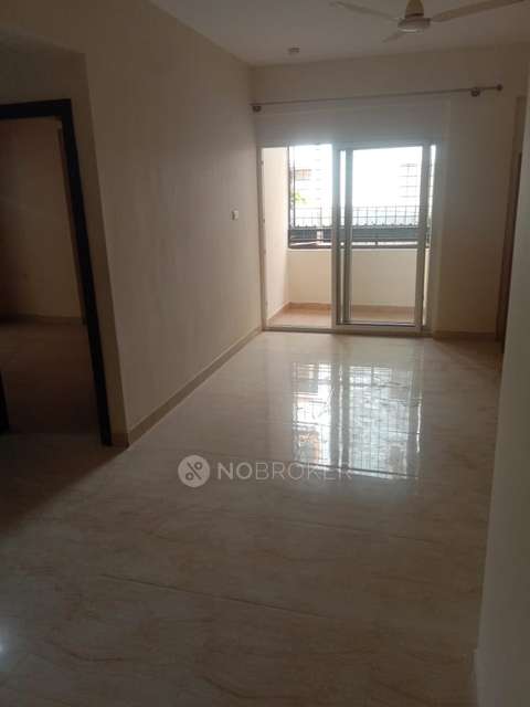 1 BHK Villa In Src Bluebell For Sale  In  Electronic City