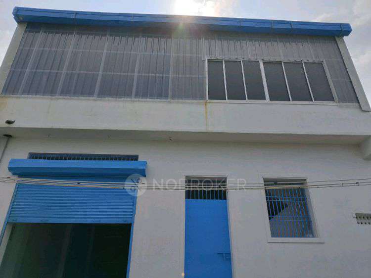 Godown/Warehouse in Perungavur, Chennai for Rent 