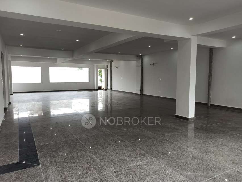 Office Space in Bamnoli Village, Delhi for Rent 