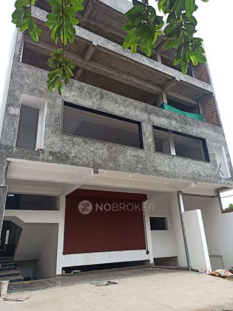 Office Space in Bamnoli Village, Delhi for Rent 