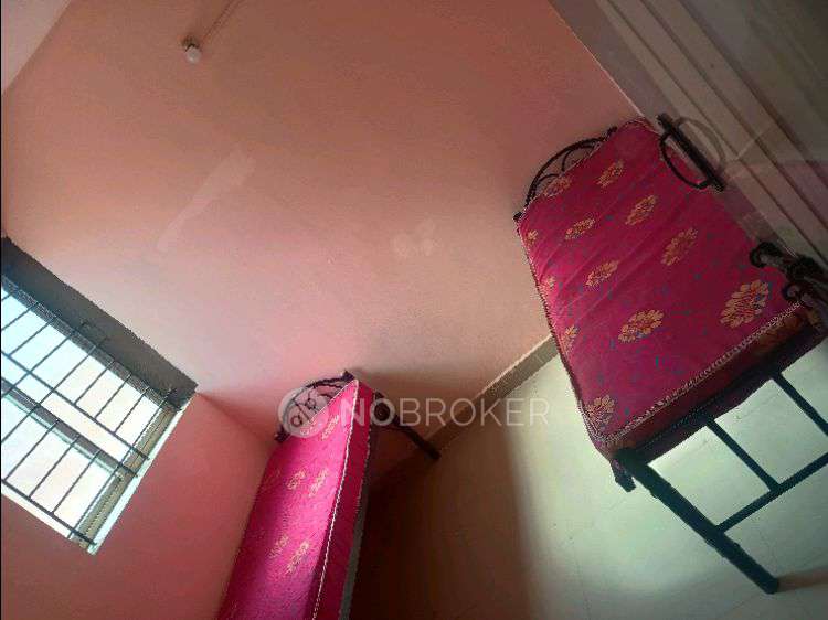 PG for Girls in Marathahalli