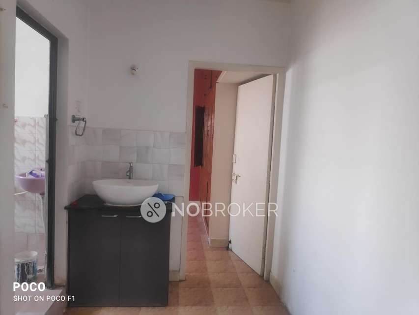 1 BHK Flat In Raagam Apatments For Sale  In 3, Amman Nagar 4th Main Rd, Hindu Colony, Vanuvampet, Madipakkam, Chennai, Tamil Nadu 600091, India