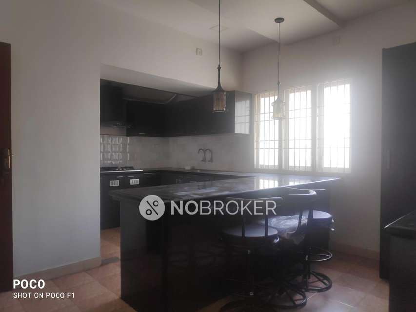 1 BHK Flat In Raagam Apatments For Sale  In 3, Amman Nagar 4th Main Rd, Hindu Colony, Vanuvampet, Madipakkam, Chennai, Tamil Nadu 600091, India