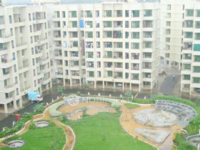 1 BHK Flat For Sale  In Badlapur